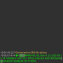 m17serial_usb_terminal.png