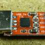 m17usbttlboard.jpg