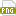 wiki:m17serial_usb_terminal.png